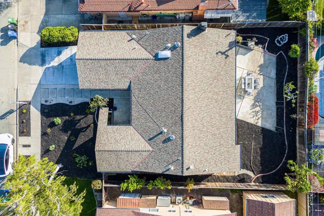4349 La Cosa Ave, Fremont CA: https://media.crmls.org/mediaz/fcd46c14-b65b-4d9b-b6e3-7f0d653f103a.jpg
