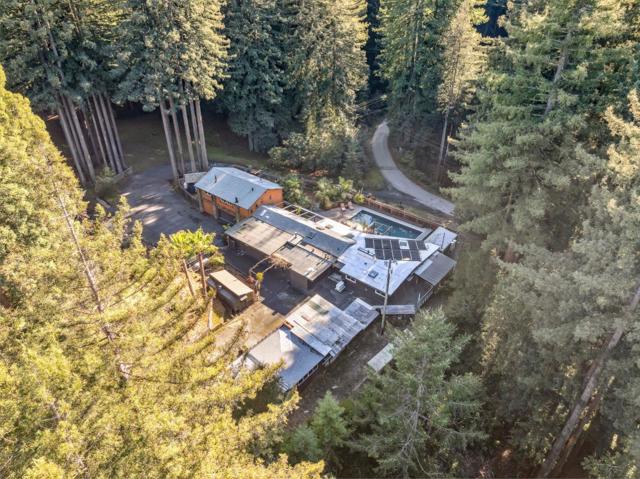 1931 Gold Gulch Road, Felton CA: https://media.crmls.org/mediaz/fcd4b06e-f707-4ef4-b3df-25b8b1de6707.jpg
