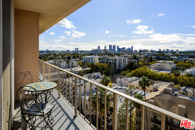 100 S Doheny Drive, Los Angeles CA: https://media.crmls.org/mediaz/fcd4ee5a-bd64-47a8-9221-74b2d44aa5c5.jpg
