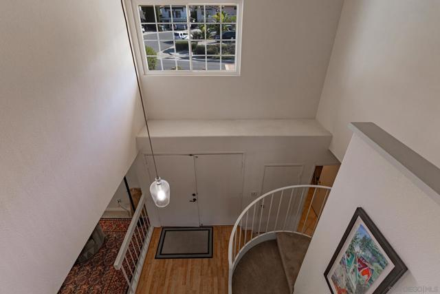 8128 Hillandale, San Diego CA: https://media.crmls.org/mediaz/fcd4f856-02eb-41ad-9628-cc8dccc016bb.jpg