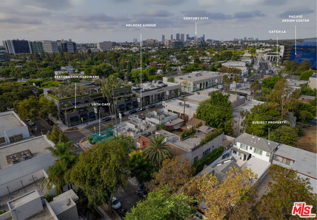 617 Westmount Drive, West Hollywood CA: https://media.crmls.org/mediaz/fcd558fe-7f05-4013-987c-57cb419130d8.jpg