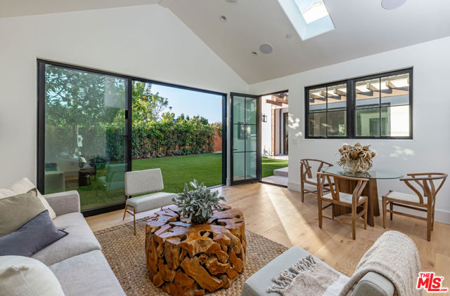 3745 May Street, Los Angeles CA: https://media.crmls.org/mediaz/fcd57659-5bac-4673-a25b-b13f0ca154cb.jpg