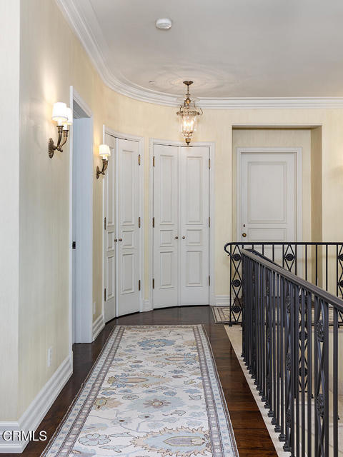 1425 Lombardy Road, Pasadena CA: https://media.crmls.org/mediaz/fcd57d5f-7826-45df-bdd8-4d190e697d8b.jpg