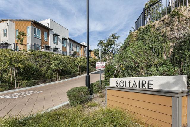 Detail Gallery Image 41 of 43 For 958 Foxwood Ln, Vista,  CA 92081 - 1 Beds | 2 Baths