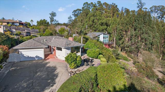 5365 Maretta Drive, Soquel CA: https://media.crmls.org/mediaz/fcd59786-bda4-4739-9824-4ba42856b7c4.jpg