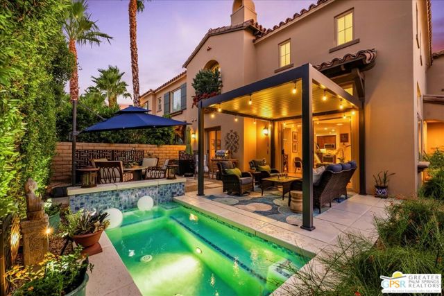 366 Terra Vita, Palm Springs CA: https://media.crmls.org/mediaz/fcd5a564-cd9d-4e51-81a8-9c019a849391.jpg
