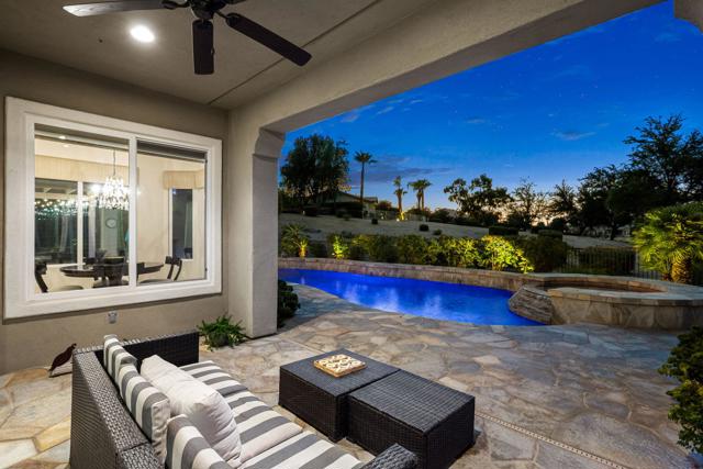 81196 Victoria Lane, La Quinta CA: https://media.crmls.org/mediaz/fcd5a77a-0db4-47e3-94e6-2e6975d3d016.jpg