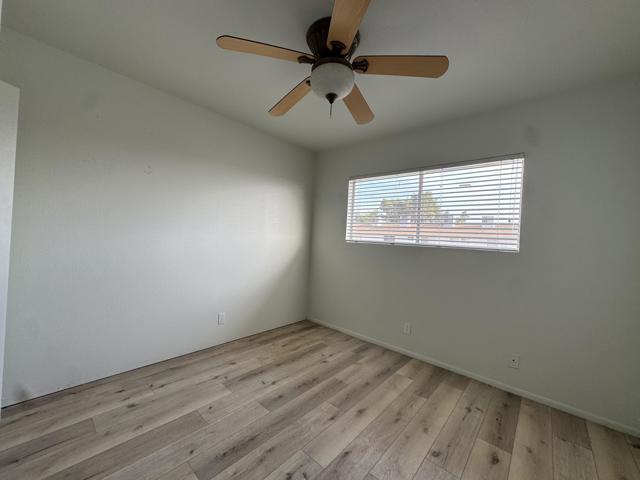 Image 18 of 27 For 1020 Lovekin Boulevard 40