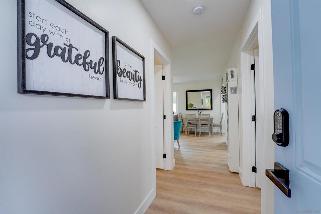 MLS #250043470SD image #27