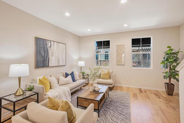1135 Genco Terrace, San Jose CA: https://media.crmls.org/mediaz/fcd5c540-9f2b-4e67-ad29-c7b137d8b310.jpg