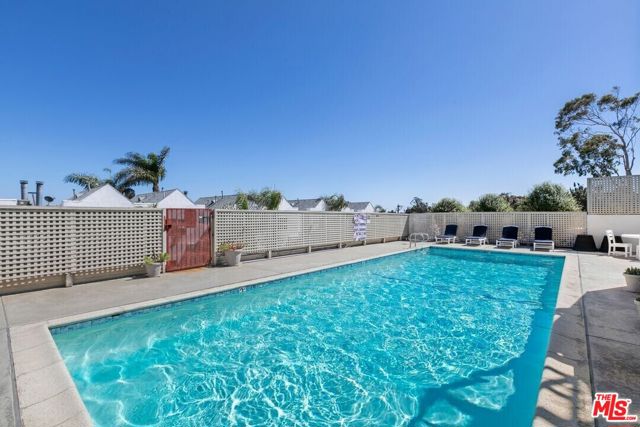 28711 Pacific Coast Highway, 7 photo 10