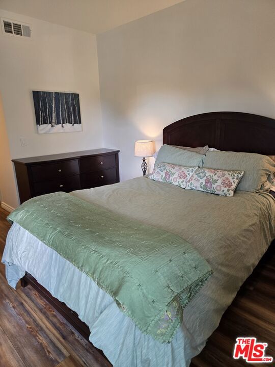 7100 Alvern Street, Los Angeles CA: https://media.crmls.org/mediaz/fcd5dd27-3d69-4b30-9ae3-1616f3974010.jpg