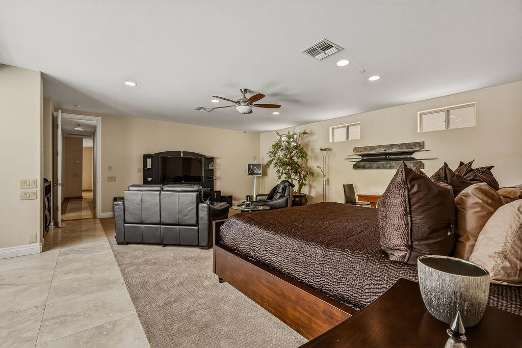 MLS #219149357DA image #37
