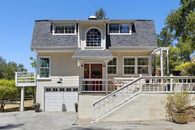 1207 Godetia Drive, Woodside CA: https://media.crmls.org/mediaz/fcd61efe-847d-4355-95e1-4b4ab102bcde.jpg