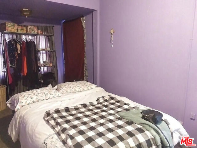 260 Adella Street, Susanville CA: https://media.crmls.org/mediaz/fcd634ca-09d5-47b0-ae88-955f433bcfb8.jpg