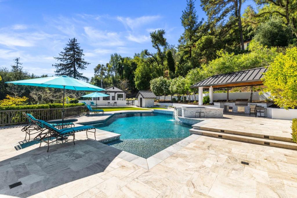 MLS #ML82024769 image #38