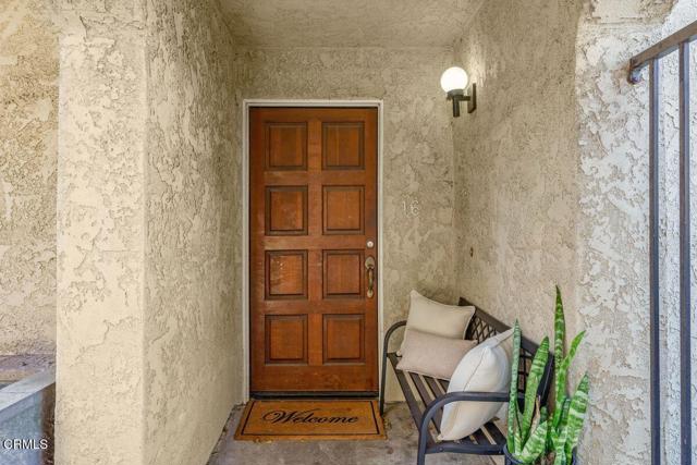 Detail Gallery Image 59 of 72 For 9540 Telegraph Rd #16,  Ventura,  CA 93004 - 3 Beds | 2 Baths