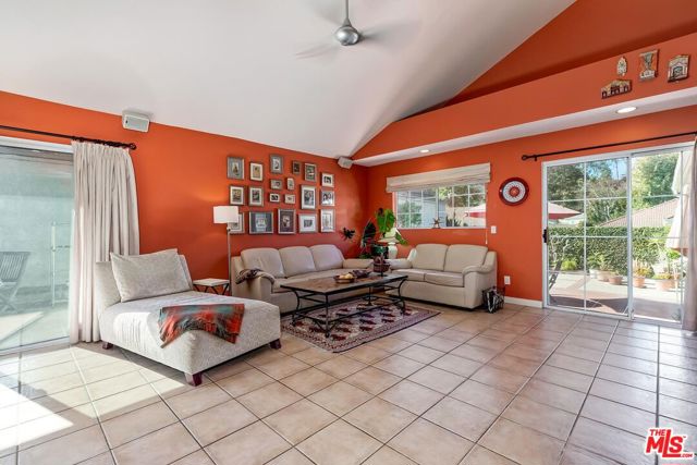 Drew Fenton | 17173 Avenida De Santa Ynez Pacific Palisades CA | MLS: 7500114 Drew Fenton | 17173 Avenida De Santa Ynez Pacific Palisades CA | MLS: 7500114