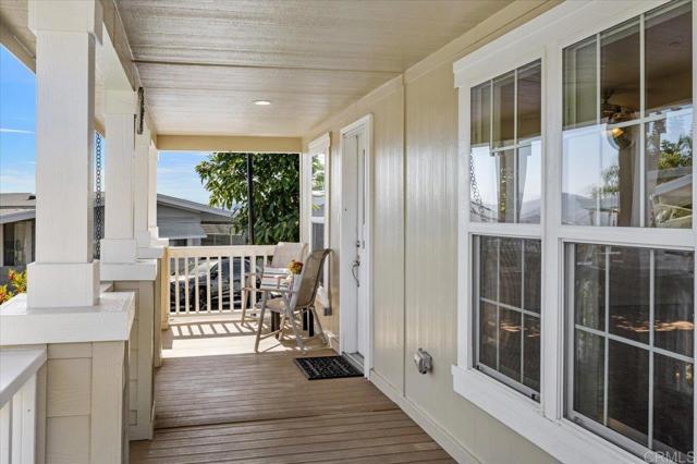 1930 W San Marcos Blvd, San Marcos CA: https://media.crmls.org/mediaz/fcd6616c-93b2-4299-bf87-5b5221d6f645.jpg