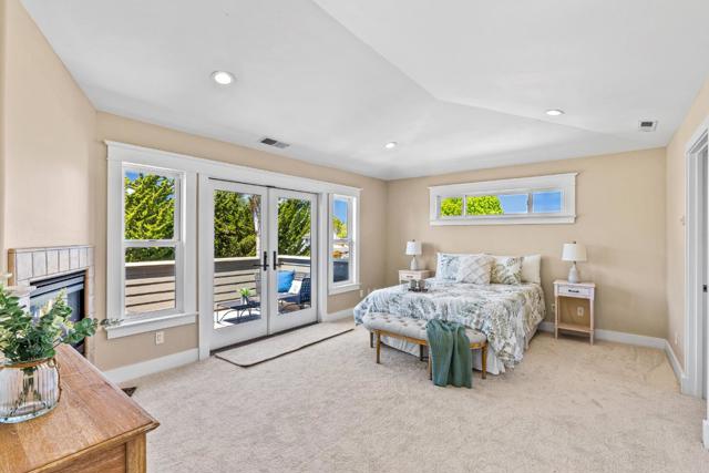 720 Gilroy Drive, Capitola CA: https://media.crmls.org/mediaz/fcd66623-bc94-4906-9166-32a373322fd5.jpg