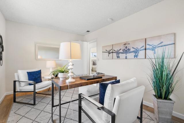 128 McMillan Drive, Santa Cruz CA: https://media.crmls.org/mediaz/fcd666d8-871e-4850-8de2-362b40d2766b.jpg