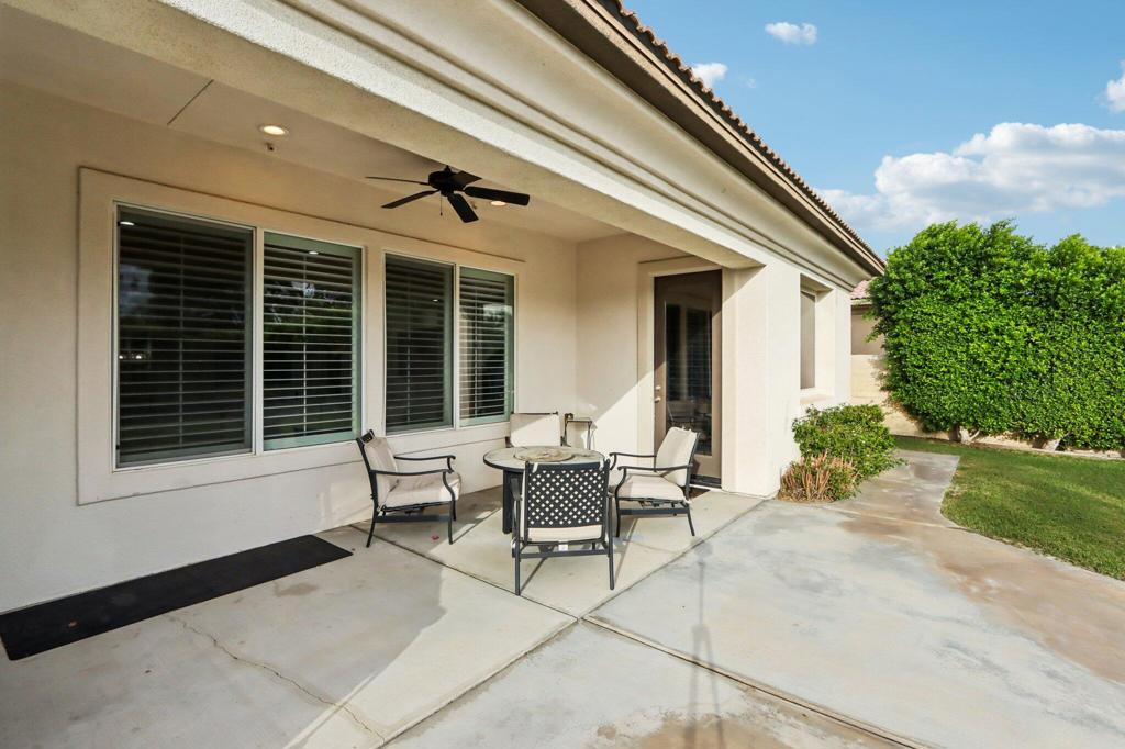 MLS #219136946DA image #54