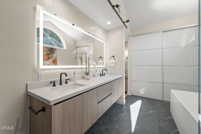 Detail Gallery Image 39 of 71 For 1133 Promontory Pl, West Covina,  CA 91791 - 5 Beds | 4/1 Baths