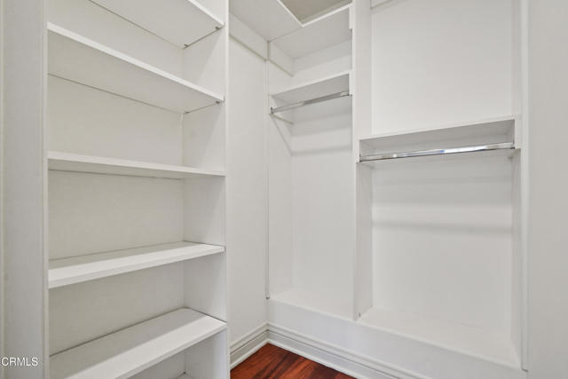 Detail Gallery Image 25 of 51 For 985 N Michillinda Ave #207,  Pasadena,  CA 91107 - 3 Beds | 5 Baths