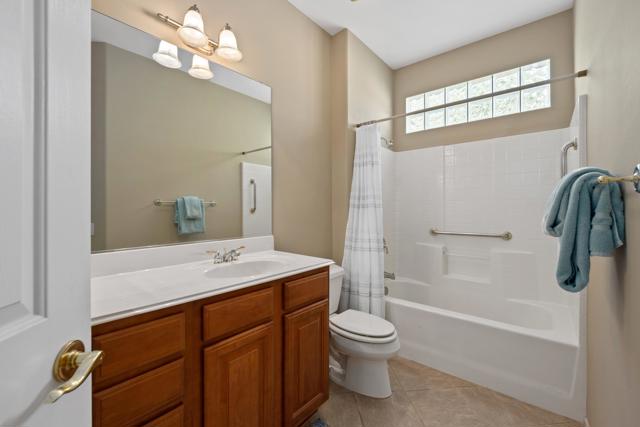 78607 Valley Vista Avenue, Palm Desert CA: https://media.crmls.org/mediaz/fcd6964c-28f9-4e23-ad0d-c6848c2ff353.jpg