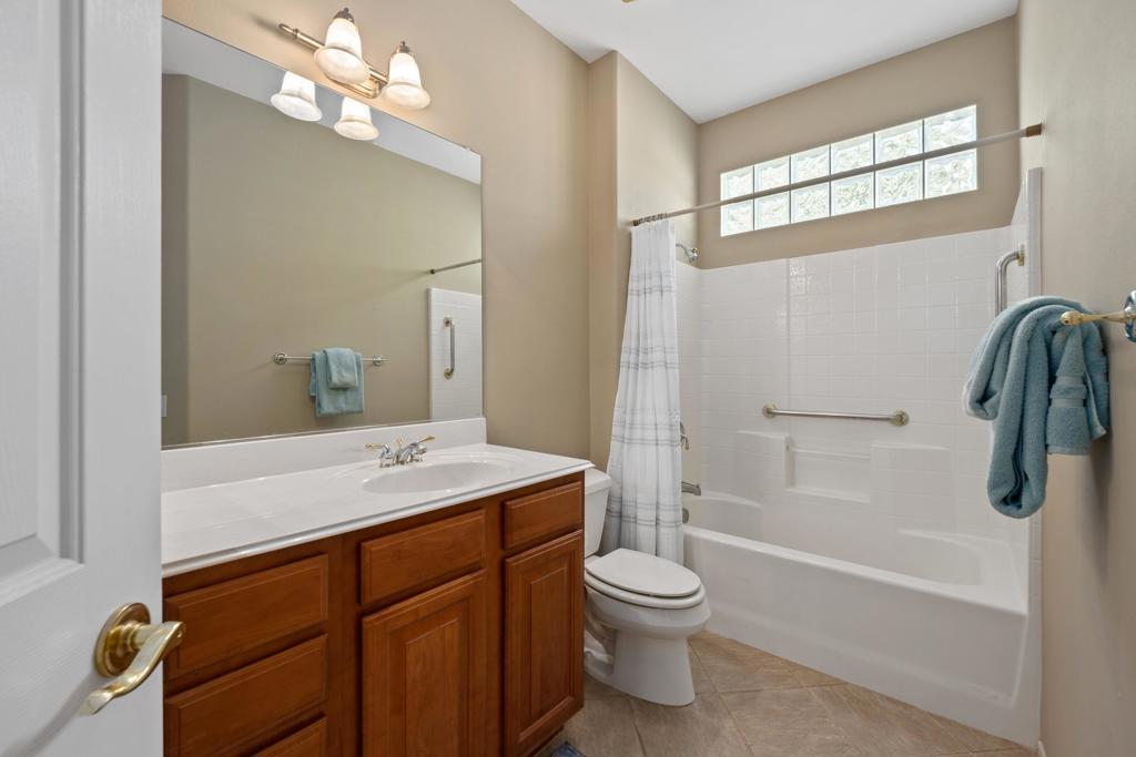 MLS #219133014DA img 21