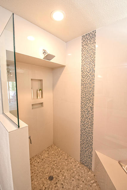 40960 La Costa W Circle, Palm Desert CA: https://media.crmls.org/mediaz/fcd69f39-c396-4ae1-bcf9-bf65b32444cf.jpg