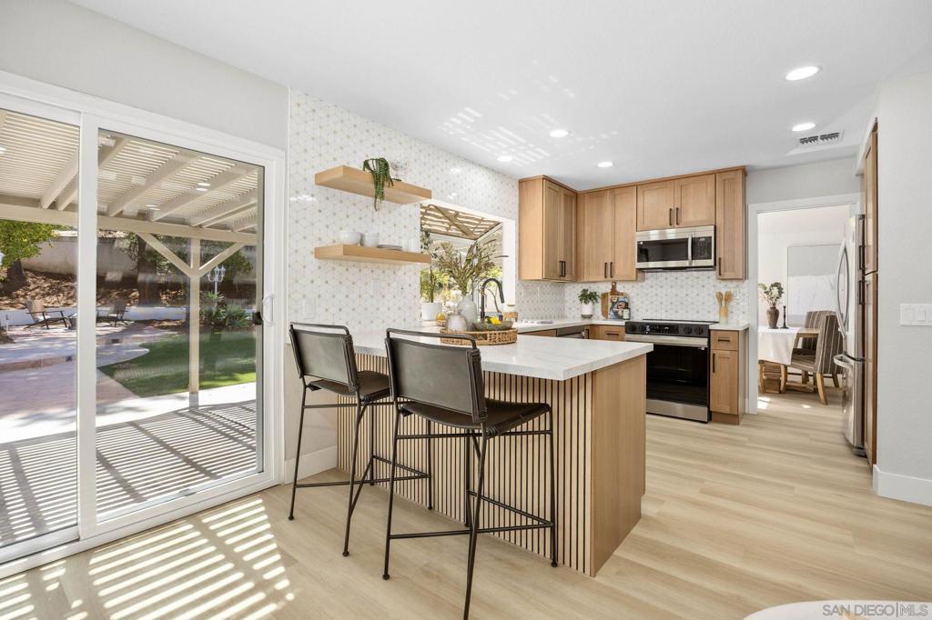 13339 Darview Ln - photo 6