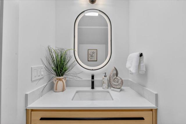 3324 Trebol Lane, San Jose CA: https://media.crmls.org/mediaz/fcd6d29e-3801-4e02-87e5-39cce88a9fc2.jpg