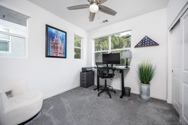 10402 Harlow Cir, San Diego CA: https://media.crmls.org/mediaz/fcd70061-41b4-45ce-a7a6-08f2d6b11361.jpg