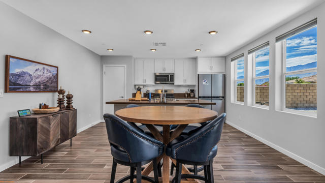 Image 3 of 20 For 12523 Sylvanus Drive