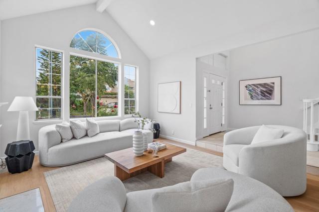 Image 6 of 42 For 1360 Tanaka Drive