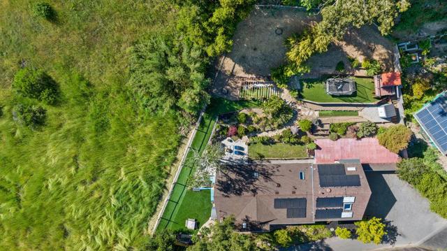 6443 E Zayante Road, Felton CA: https://media.crmls.org/mediaz/fcd716db-2b0b-4798-a79d-1cf53e78e07e.jpg