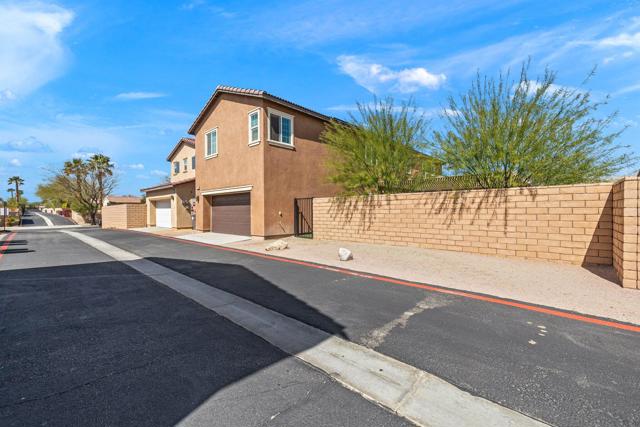 Image 35 of 46 For 67829 Rio Pecos Drive