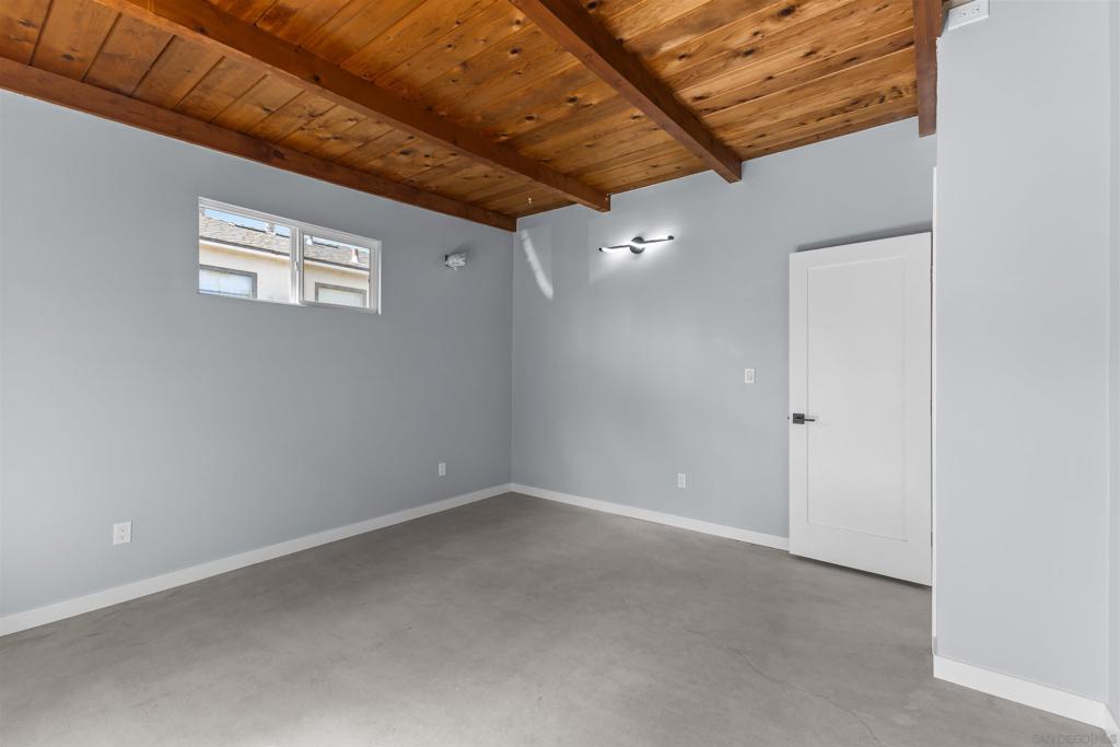 4827 Bayard St - photo 20