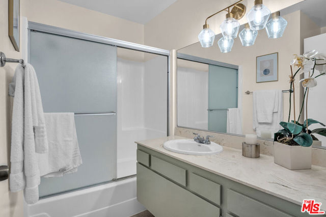 12830 Burbank Boulevard, Valley Village CA: https://media.crmls.org/mediaz/fcd787b9-0f17-4612-a2f8-d5e6a767f6c9.jpg