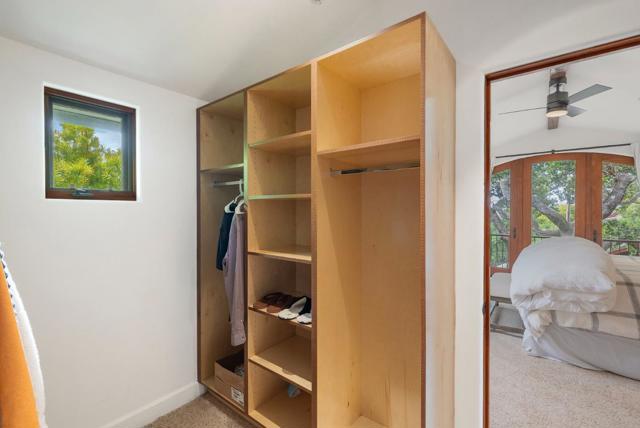 5 NE of 4th on Lopez, Carmel CA: https://media.crmls.org/mediaz/fcd78869-b8fc-47c8-96e3-ee1c8c4b7145.jpg