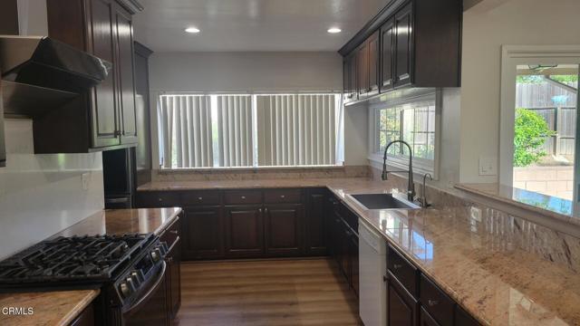 981 Moonbeam Drive, Monterey Park CA: https://media.crmls.org/mediaz/fcd78886-1e1d-4abe-9b75-155fccd510ed.jpg