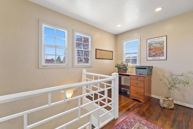 728 Brewington Avenue, Watsonville CA: https://media.crmls.org/mediaz/fcd7cbf1-cdac-44fa-b4cd-e1117a5c4911.jpg