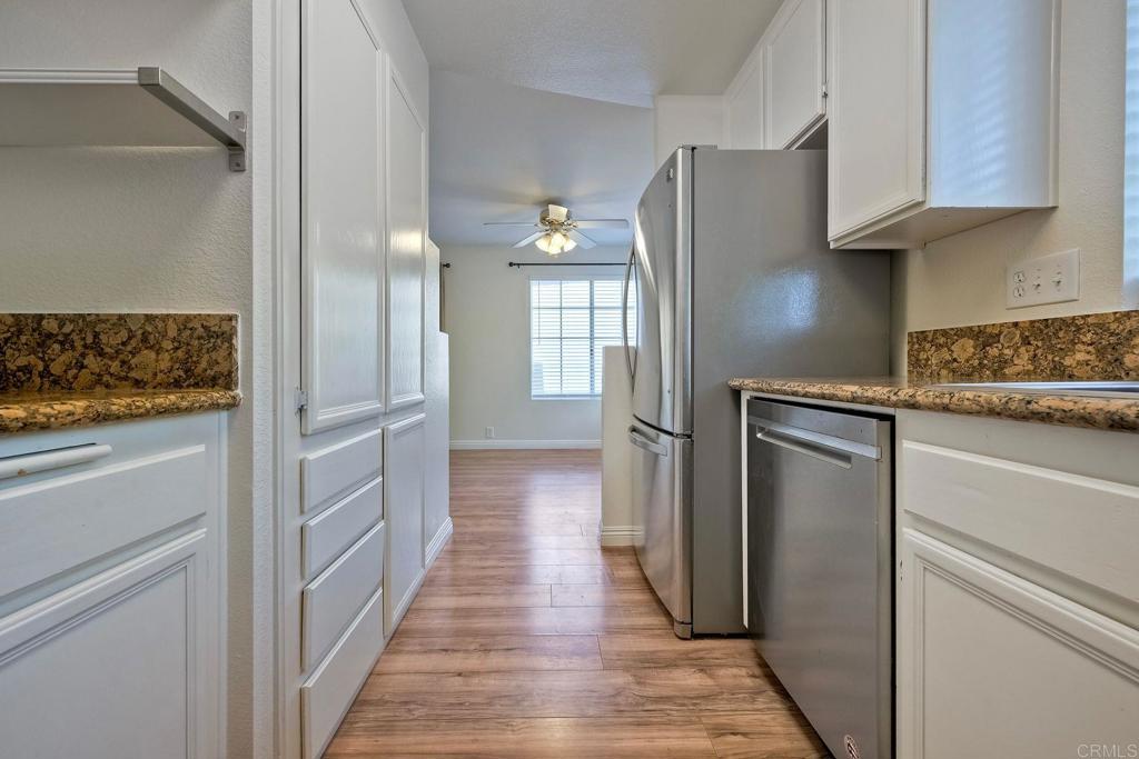 7315 Calle Cristobal - photo 12