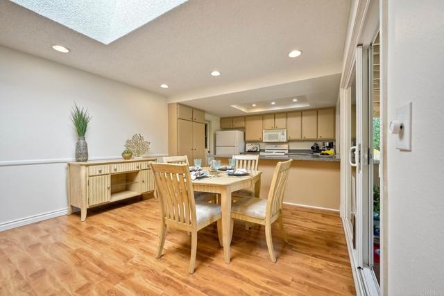 Home for Sale in San Marcos