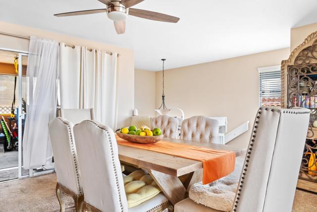 1770 Haydn Drive, Encinitas CA: https://media.crmls.org/mediaz/fcd7f875-170f-4899-83b2-b8d68c0c2688.jpg
