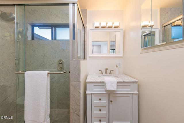 Detail Gallery Image 19 of 31 For 1068 Cuyama Rd, Ojai,  CA 93023 - 4 Beds | 3/1 Baths
