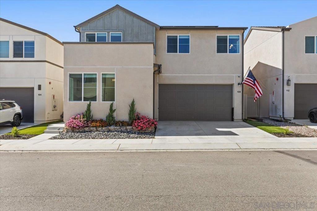 MLS #250028557SD image #31