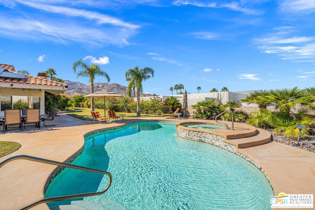 MLS #25601565PS image #31