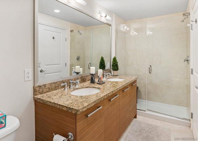 1431 Pacific Hwy, San Diego CA: https://media.crmls.org/mediaz/fcd8135c-aab1-46a7-8a7a-81a9dd7e4c36.jpg